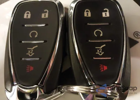 2023 Chevrolet Equinox Fwd Premier from USA, damaged, VIN 3GNAXNEGXPL115034